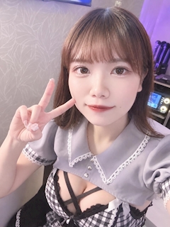 プロフィール写真3・りか|@kawaii