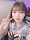プロフィール写真3・りか|@kawaii