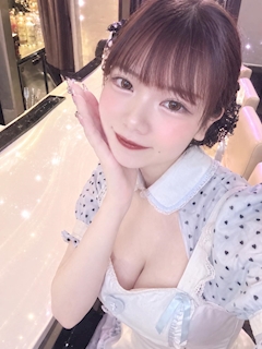 プロフィール写真1・りか|@kawaii