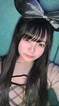 すい