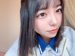 あいか