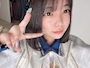 新着ブログ しゅ!