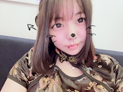 あいか