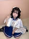 プロフィール写真2・あいか|BeareLady・ベアレディー - 心斎橋筋のコンカフェ