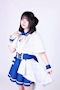 プロフィール写真1・あいか|BeareLady・ベアレディー - 心斎橋筋のコンカフェ