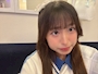 新着ブログ 今日で記念すべき2週間🎉