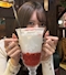 プロフィール写真1・ことは｜かえで茶屋・カエデチャヤ - 日暮里のガールズバー
