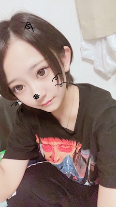プロフィール写真2・れい|Club Ageha+・アゲハ - 神栖のキャバクラ