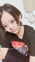 れい
