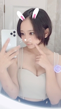 れい