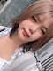 プロフィール写真2・あゆ｜翠・ヒスイ - 堂山町のキャバクラ