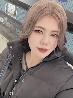 プロフィール写真3・あゆ｜翠・ヒスイ - 堂山町のキャバクラ
