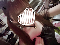 プロフィール写真1・あい|luxury lounge A l'aise宮崎・アレーズ - 宮崎 中央通りのキャバクラ