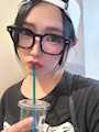 新着ブログ メイ本日出勤💕