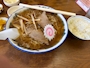 新着ブログ 休日の過ごしの出来事~😉