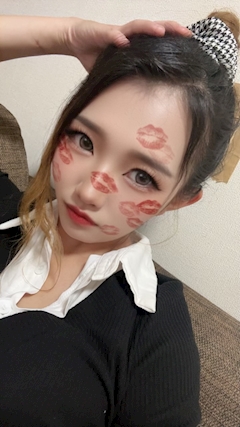 プロフィール写真3・めい|Lounge 椿 ・ツバキ - 東武宇都宮のキャバクラ