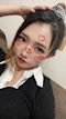 プロフィール写真3・めい|Lounge 椿 ・ツバキ - 東武宇都宮のキャバクラ