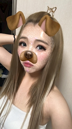 プロフィール写真4・めい|Lounge 椿 ・ツバキ - 東武宇都宮のキャバクラ