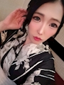 めい
