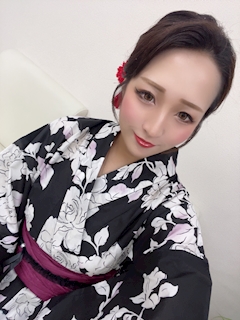 プロフィール写真3・れな|Lounge 椿 ・ツバキ - 東武宇都宮のキャバクラ