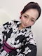 プロフィール写真3・れな|Lounge 椿 ・ツバキ - 東武宇都宮のキャバクラ
