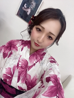 プロフィール写真2・れな|Lounge 椿 ・ツバキ - 東武宇都宮のキャバクラ