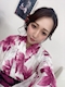 プロフィール写真2・れな|Lounge 椿 ・ツバキ - 東武宇都宮のキャバクラ