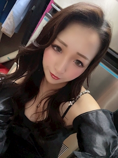 プロフィール写真1・れな|Lounge 椿 ・ツバキ - 東武宇都宮のキャバクラ