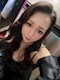プロフィール写真1・れな|Lounge 椿 ・ツバキ - 東武宇都宮のキャバクラ