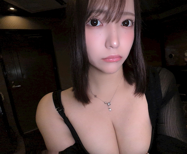 りか スナック藍Ran