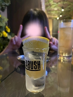 さくら