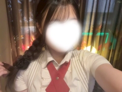 りさ