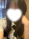 りさ