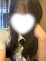 りさ