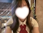 りさ