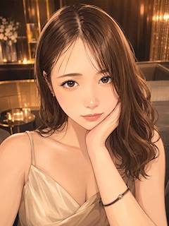 しおり🎀☆*:.｡.