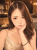 えま