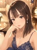 えま