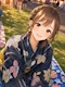 プロフィール写真2・えま|スナックみかん - 千葉・富士見町のパブ/スナック