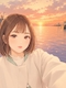 プロフィール写真3・えま|スナックみかん - 千葉・富士見町のパブ/スナック