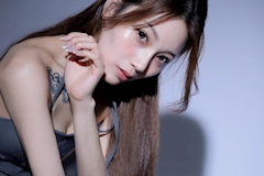 プロフィール写真3・レイラ|NEW CLUB 王華・ニュークラブオウカ - すすきののニュークラブ(キャバクラ)