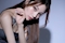 プロフィール写真3・レイラ|NEW CLUB 王華・ニュークラブオウカ - すすきののニュークラブ(キャバクラ)