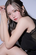女の子の名前