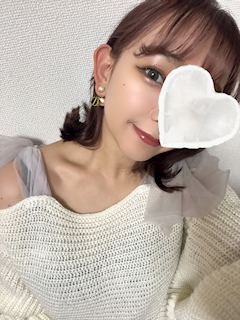プロフィール写真1・のあ|スナック桜華ouka・オウカ - 練馬のパブ/スナック