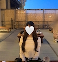 ゆう
