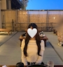 ゆう