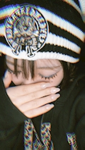 きい