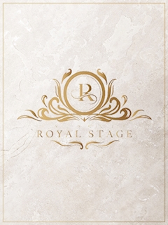 プロフィール写真1・さら|ROYAL STAGE・ロイヤルステージ - すすきののニュークラブ(キャバクラ)