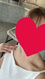 すず♡おばんざいなごみ♡