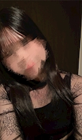 ユカ